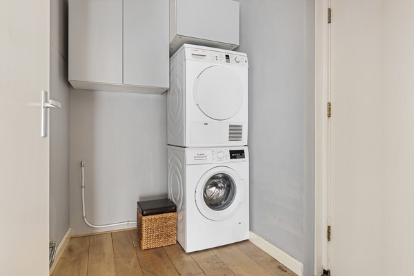 Taco Haringastraat 18 Schildwolde-23.jpg